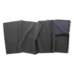 Chamonix pánská šála