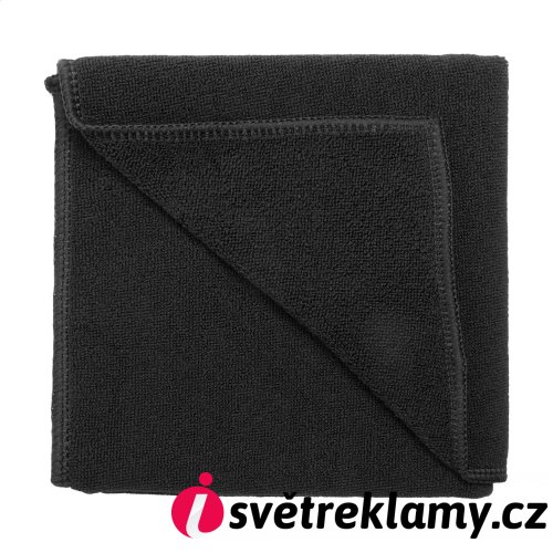Core ručník