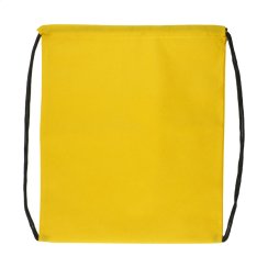 Pully vak na stažení šňůrkou