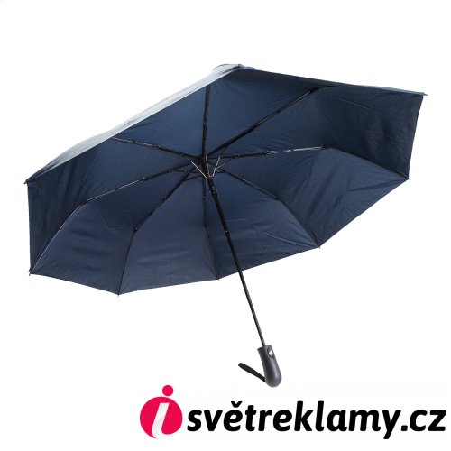 Folmax RPET deštník