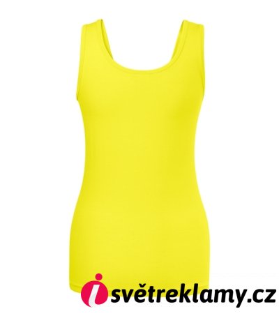 Triumph - Barva: bílá, Velikost: XS