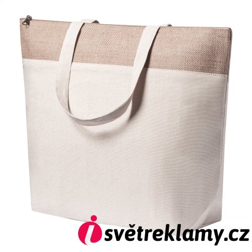 Dumont chladící nákupní taška