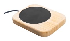 Oolong USB ohřívač hrnků