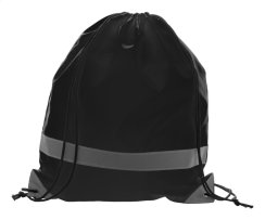 Vidraw vak na stažení s reflexními částmi