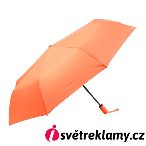 Floccus RPET deštník