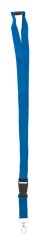 Revent Plus RPET lanyard