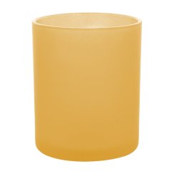 Forsa skleněný hrnek - 300 ml