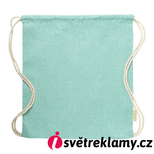 Koreby vak na stažení šňůrkou