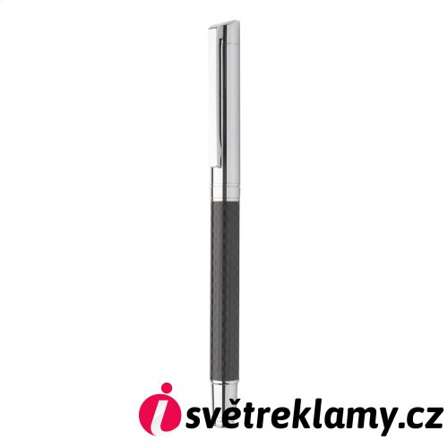 Mantilly psací sada