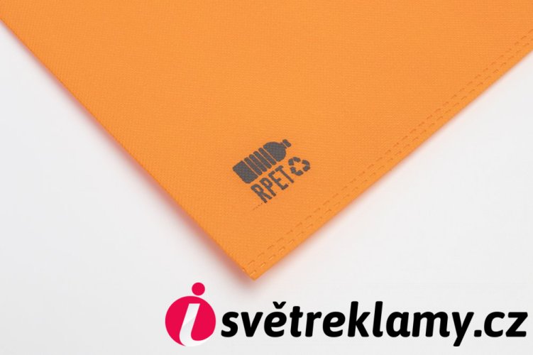 Rester RPET nákupní taška