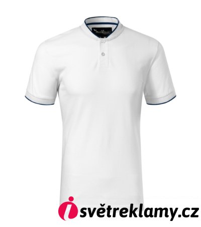 Diamond - Barva: černá, Velikost: 2XL