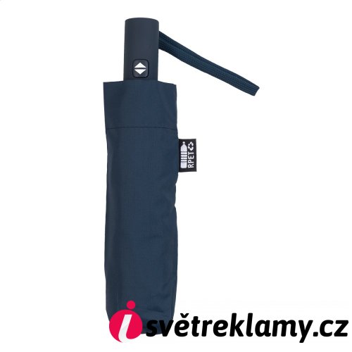 Floccus RPET deštník