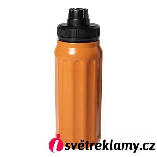 Kongma termolahev RSS