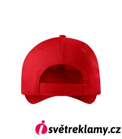 Sunshine - Barva: bílá, Velikost: nastavitelná