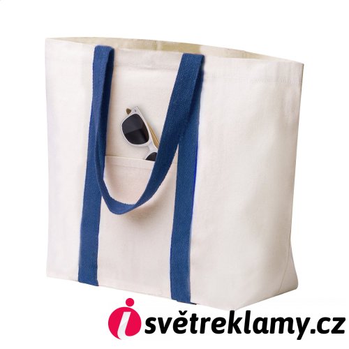 Lanikai plážová nebo nákupní taška