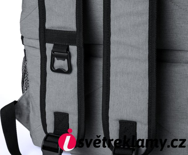 Frami RPET chladící batoh