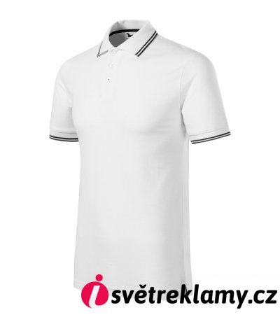 Focus - Barva: námořní modrá, Velikost: M