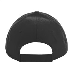 Banks baseballová čepice