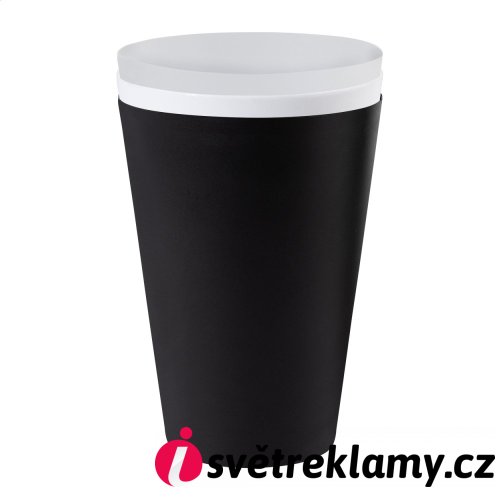 Festivo opakovaně použitelný kelímek
