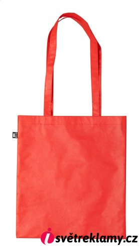 Horke RPET nákupní taška