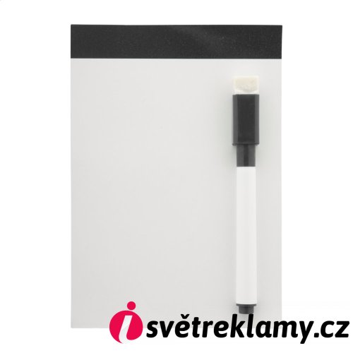 Mafri magnetická tabule