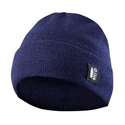 Peaky RPET zimní čepice