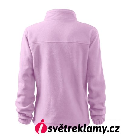 Jacket - Barva: bílá, Velikost: XS