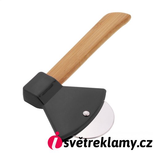 Pizzax kráječ na pizzu