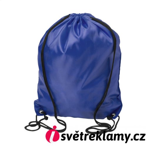 Miruk vak na stažení šňůrkou