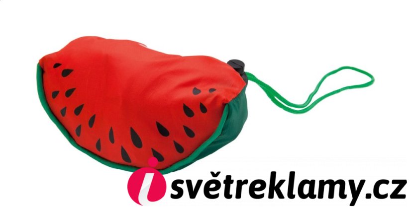 Velia nákupní taška