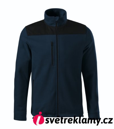 Effect - Barva: černá, Velikost: S