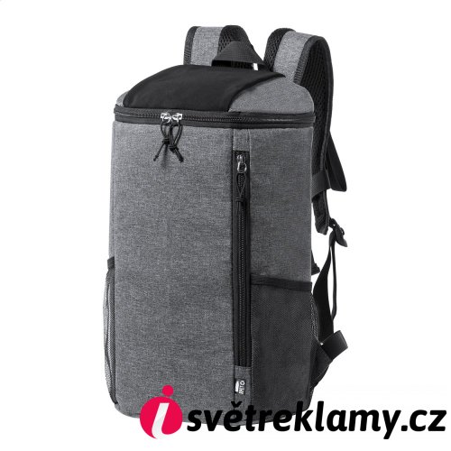 Arsuk RPET chladící batoh