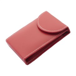 Missy manikúrový set