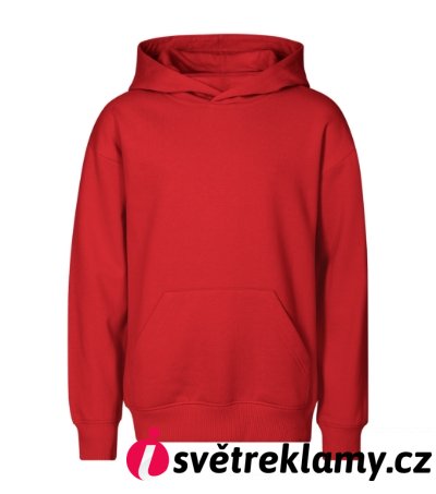 Chill - Barva: military, Velikost: 158 cm/12 let