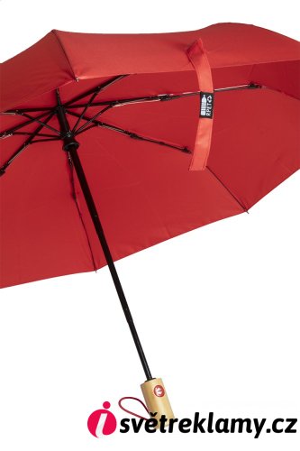 Kasaboo RPET deštník