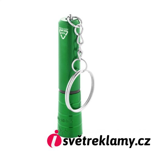 Raipei mini RABS baterka