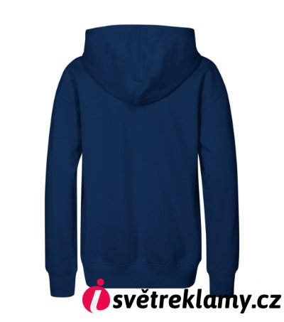 Chill - Barva: military, Velikost: 158 cm/12 let