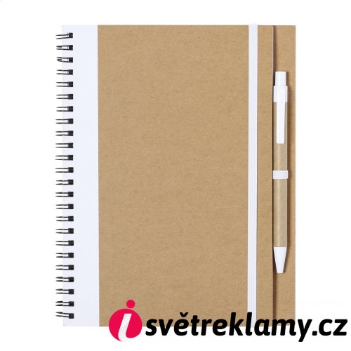 Platanus A5 blok
