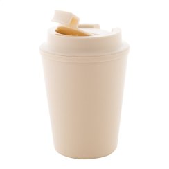 Cappulu RPP termo hrnek