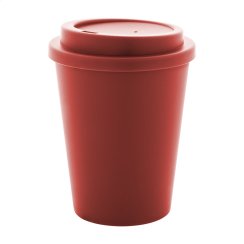 Peppulu termo hrnek