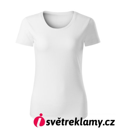 Epic - Barva: černá, Velikost: XS