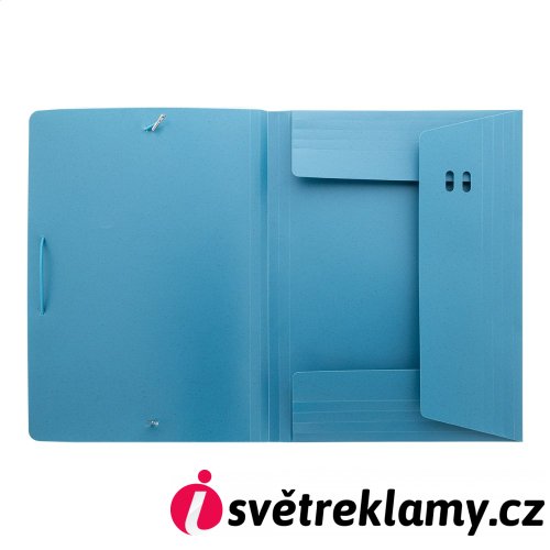 Wheadoc složka na dokumenty