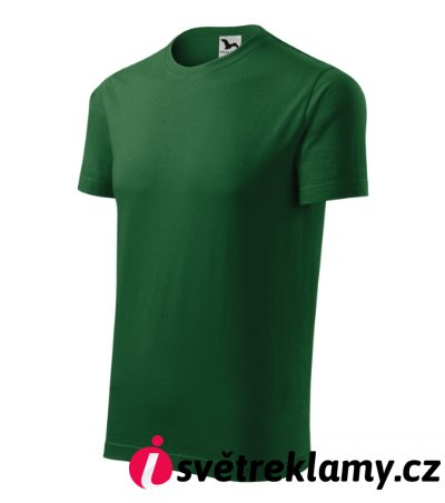 Element - Barva: bílá, Velikost: XS