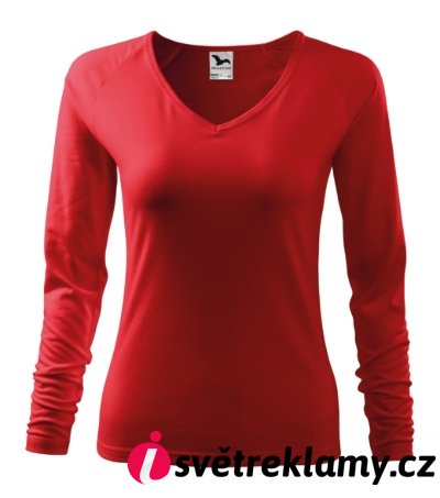 Elegance - Barva: bílá, Velikost: 3XL