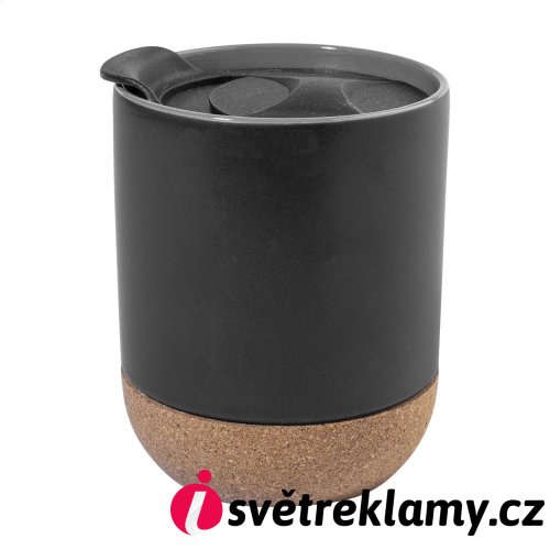 Komagu hrnek