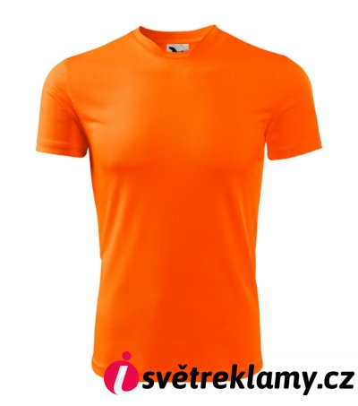 Fantasy - Barva: bílá, Velikost: 122 cm/6 let