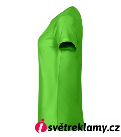 Fantasy - Barva: bílá, Velikost: 2XL