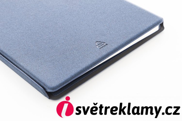 Mappu A4 RPU sloha na dokumenty