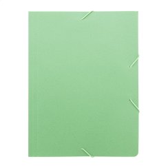 Wheadoc složka na dokumenty