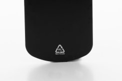 Ralutag přívěšek na klíče